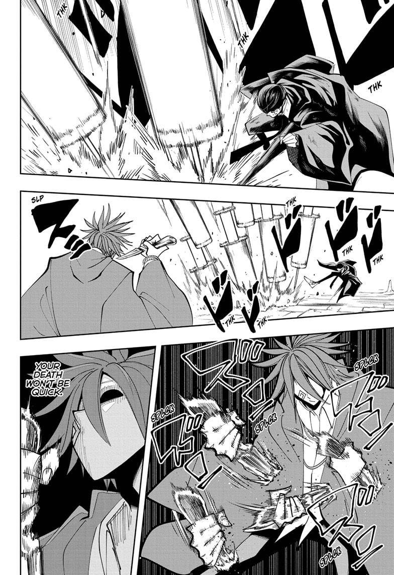 Page 4 of Chapter 54