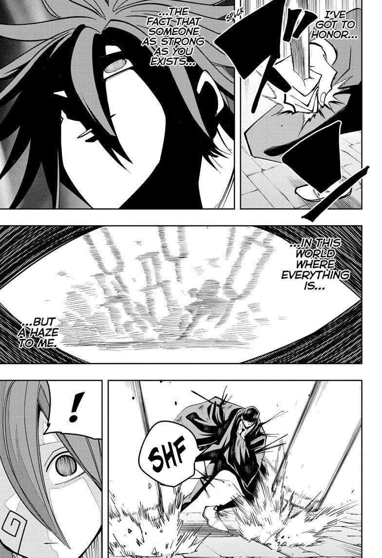 Page 5 of Chapter 54