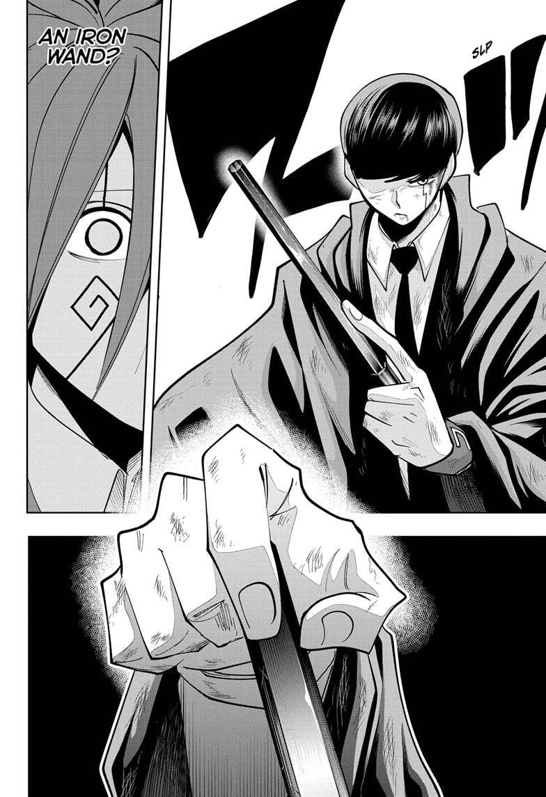 Page 6 of Chapter 54
