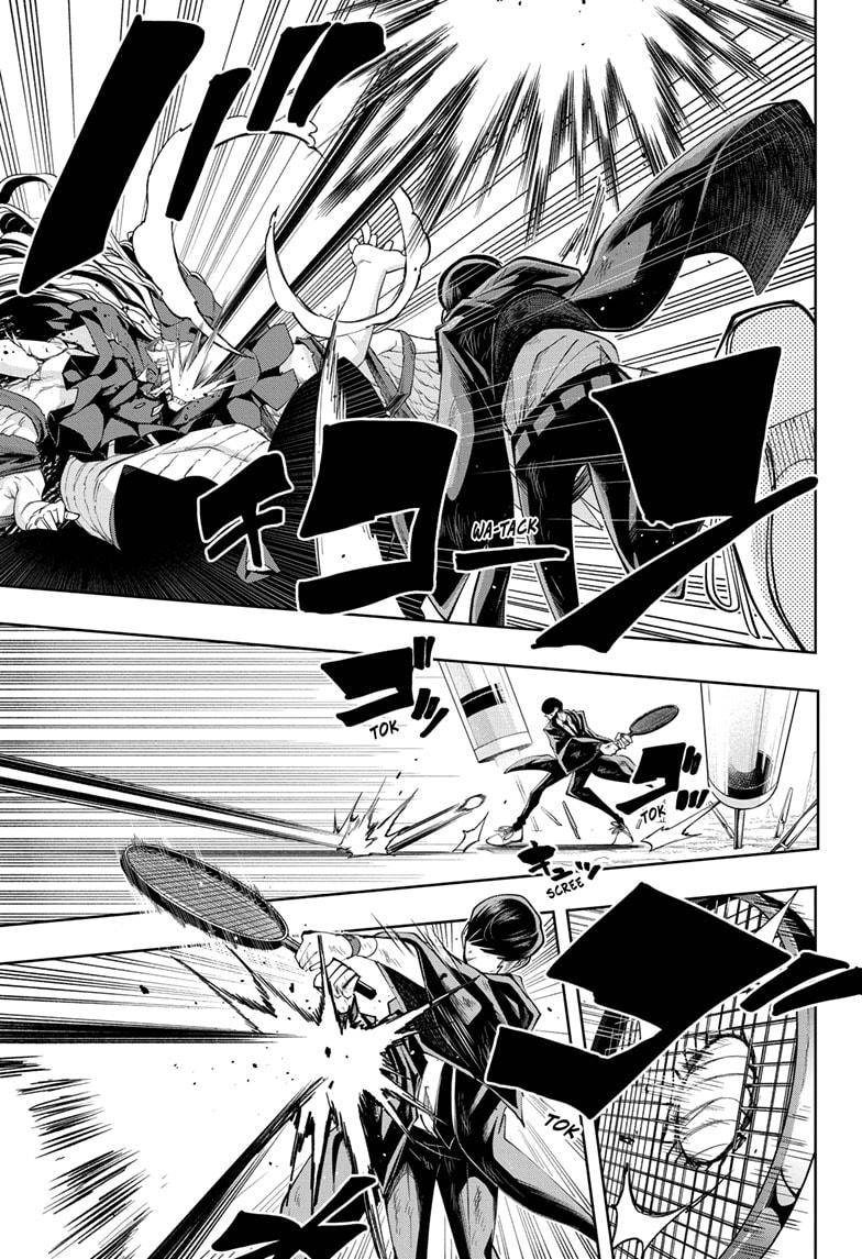 Page 9 of Chapter 54
