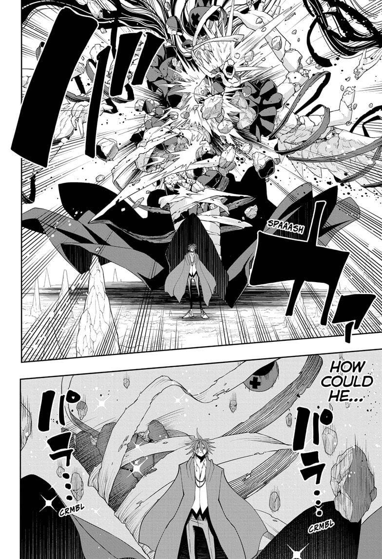 Page 12 of Chapter 54