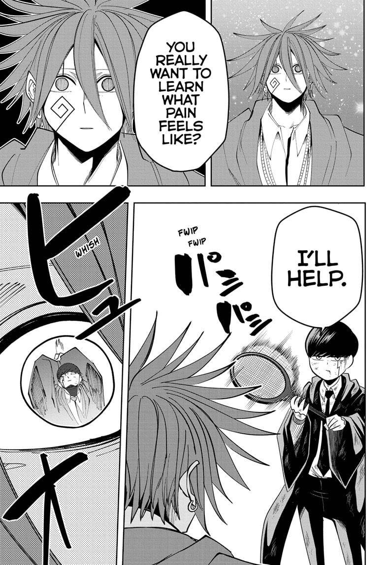 Page 13 of Chapter 54