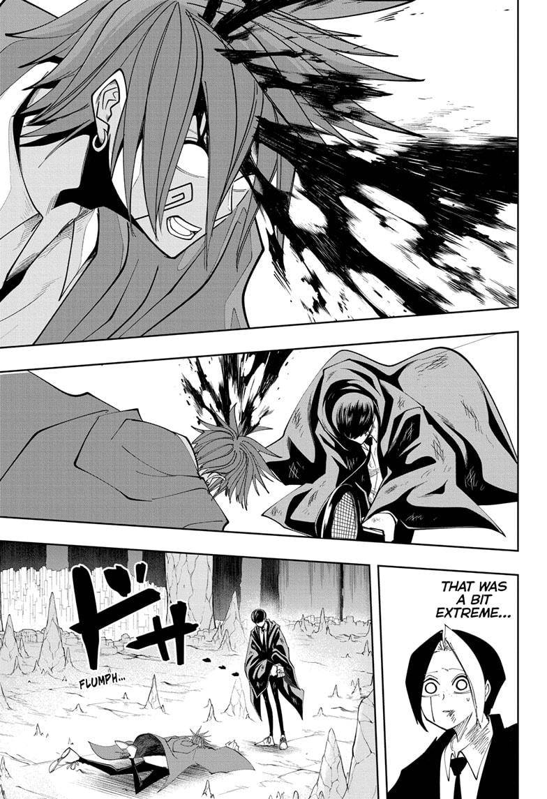 Page 15 of Chapter 54