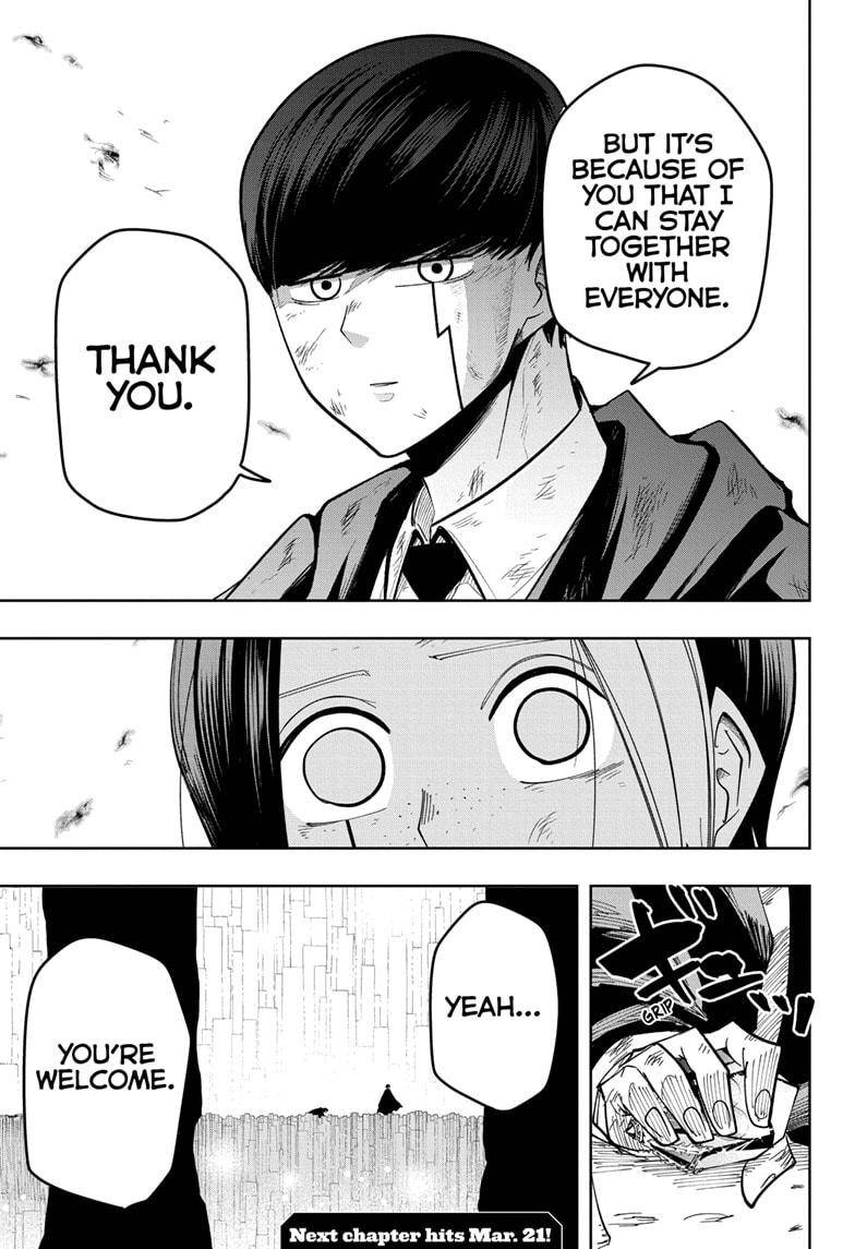 Page 17 of Chapter 54