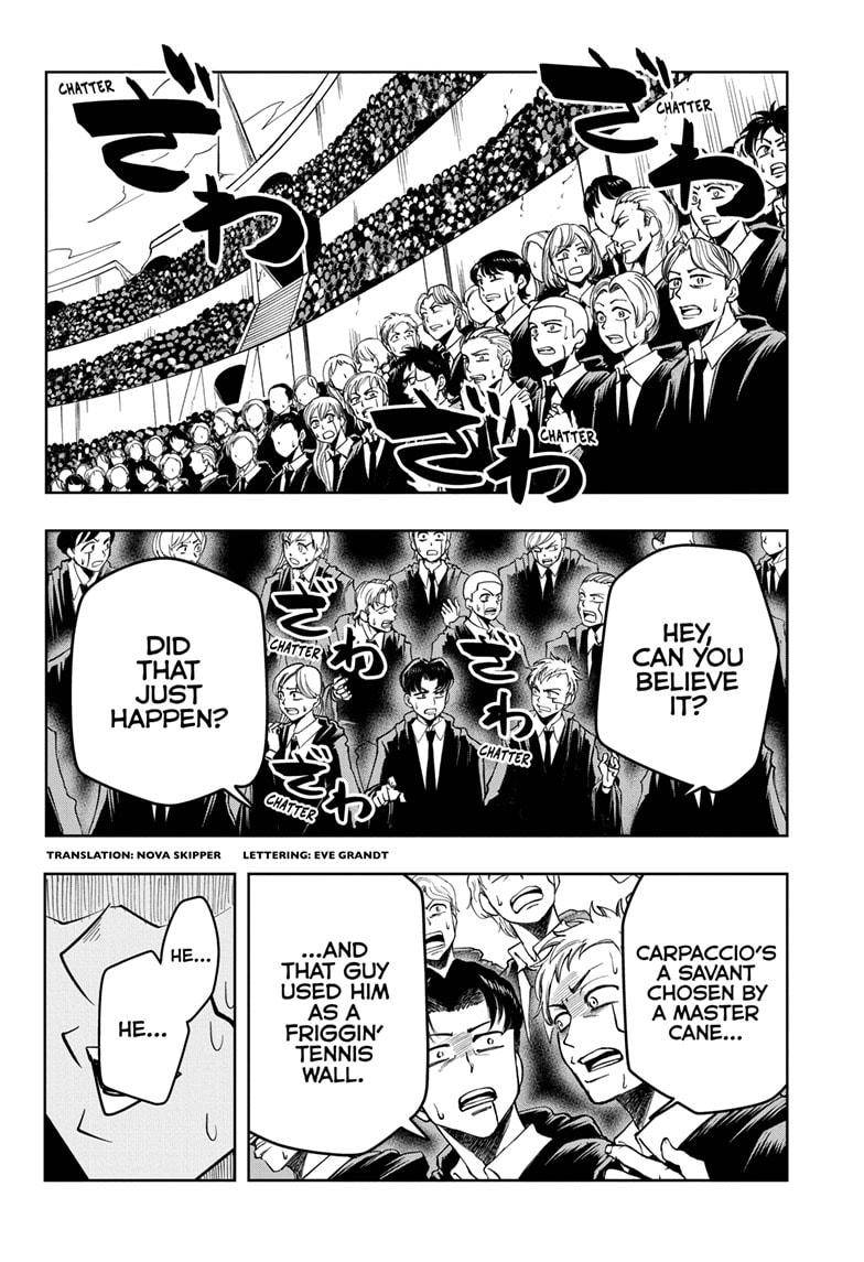 Page 2 of Chapter 55