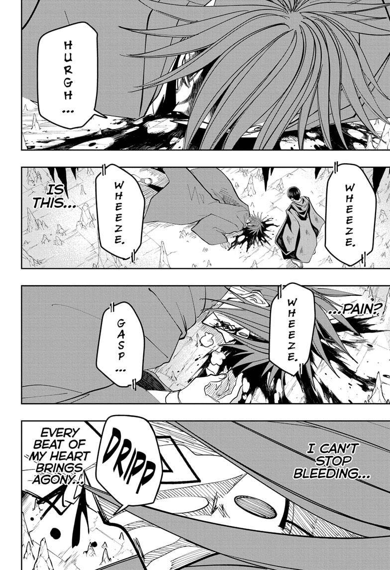 Page 4 of Chapter 55
