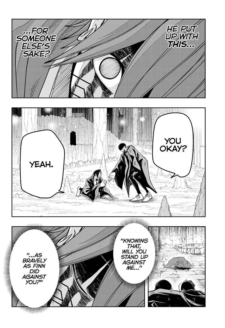 Page 6 of Chapter 55