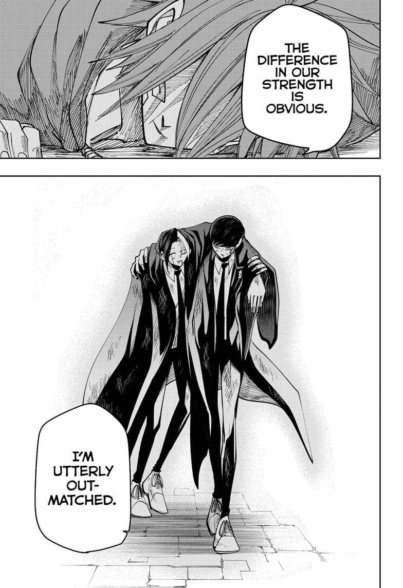 Page 7 of Chapter 55