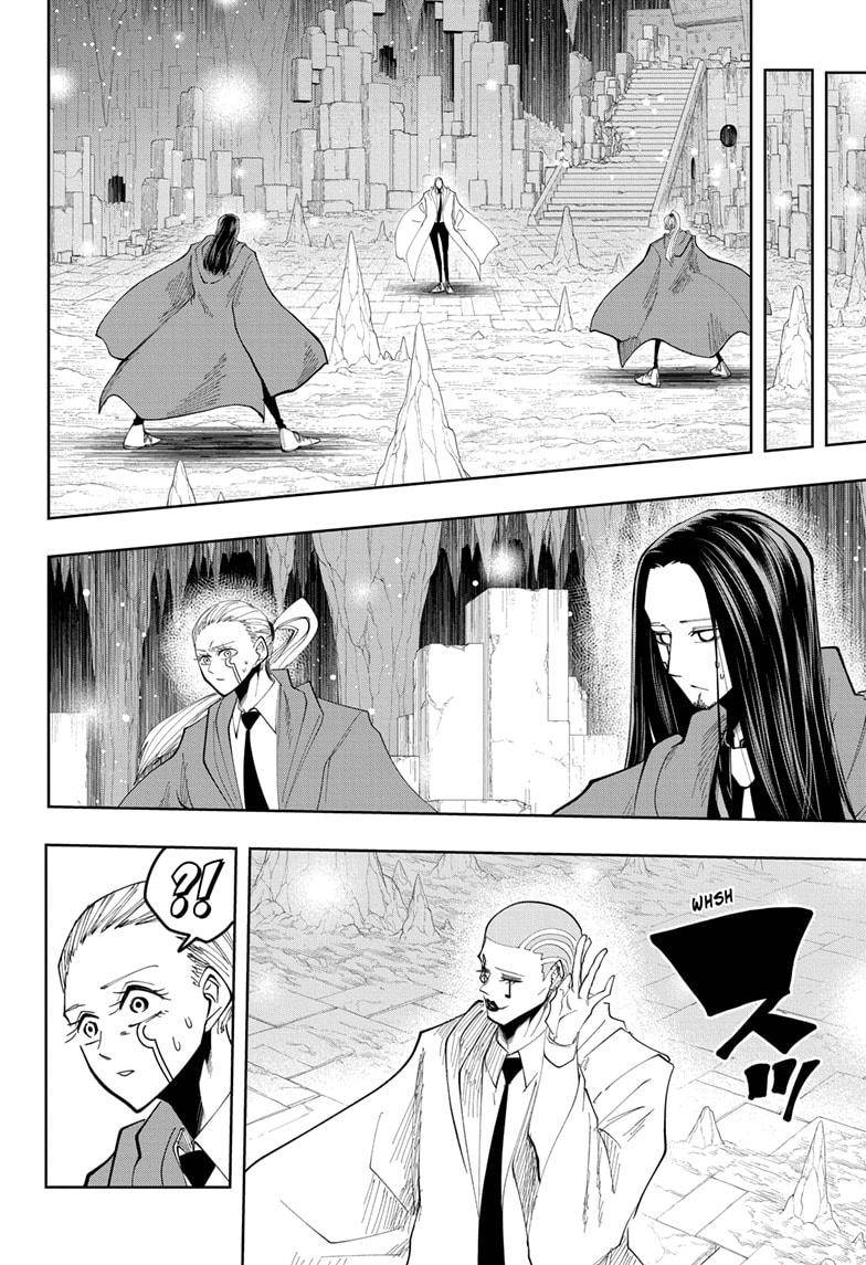 Page 8 of Chapter 55
