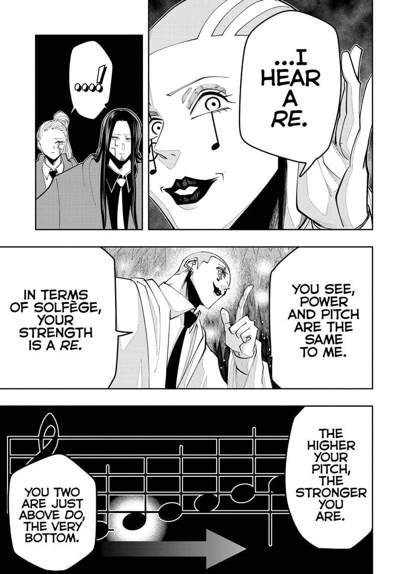 Page 9 of Chapter 55