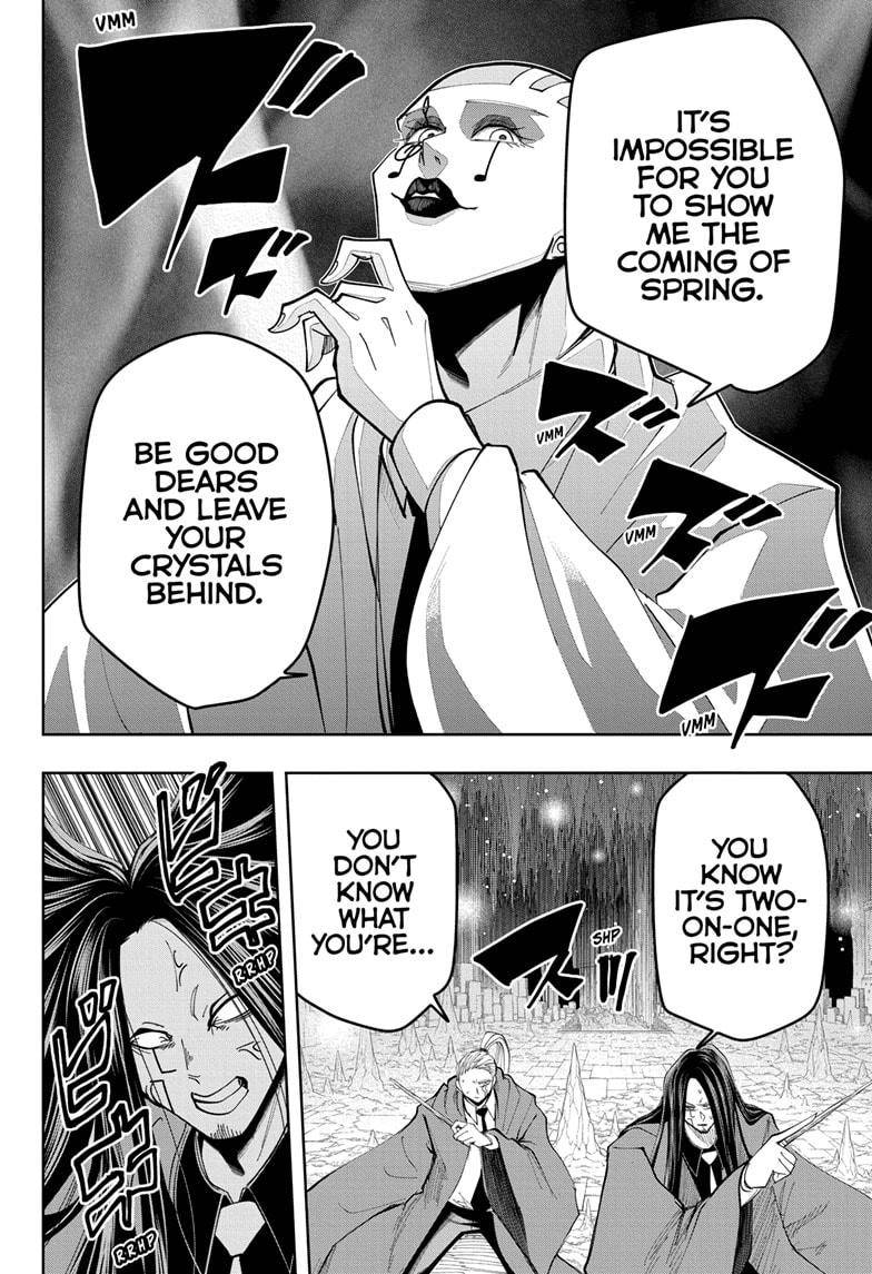 Page 10 of Chapter 55