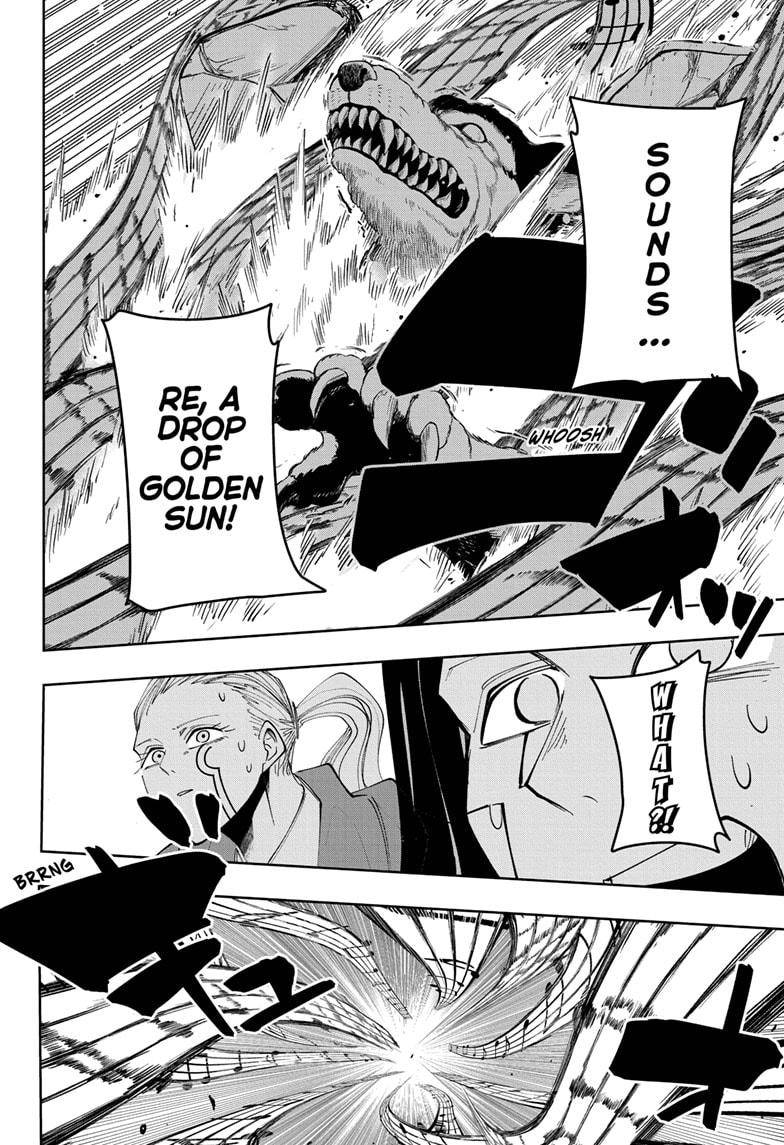 Page 12 of Chapter 55