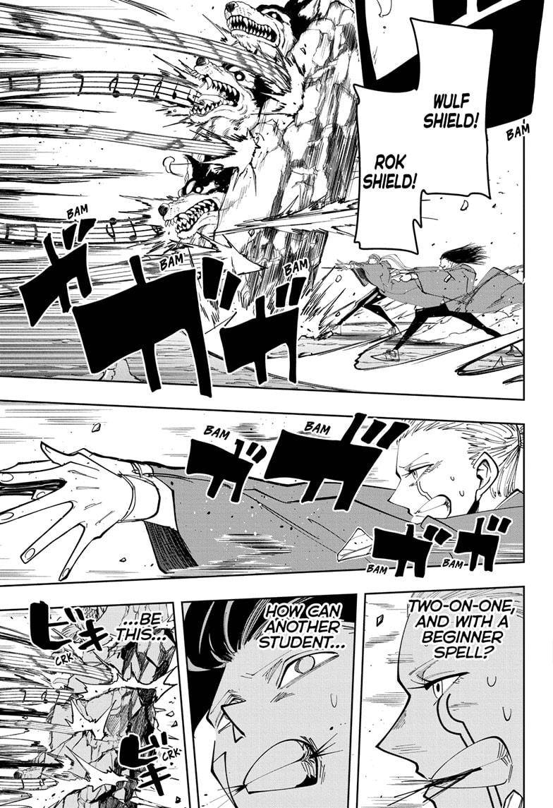 Page 13 of Chapter 55