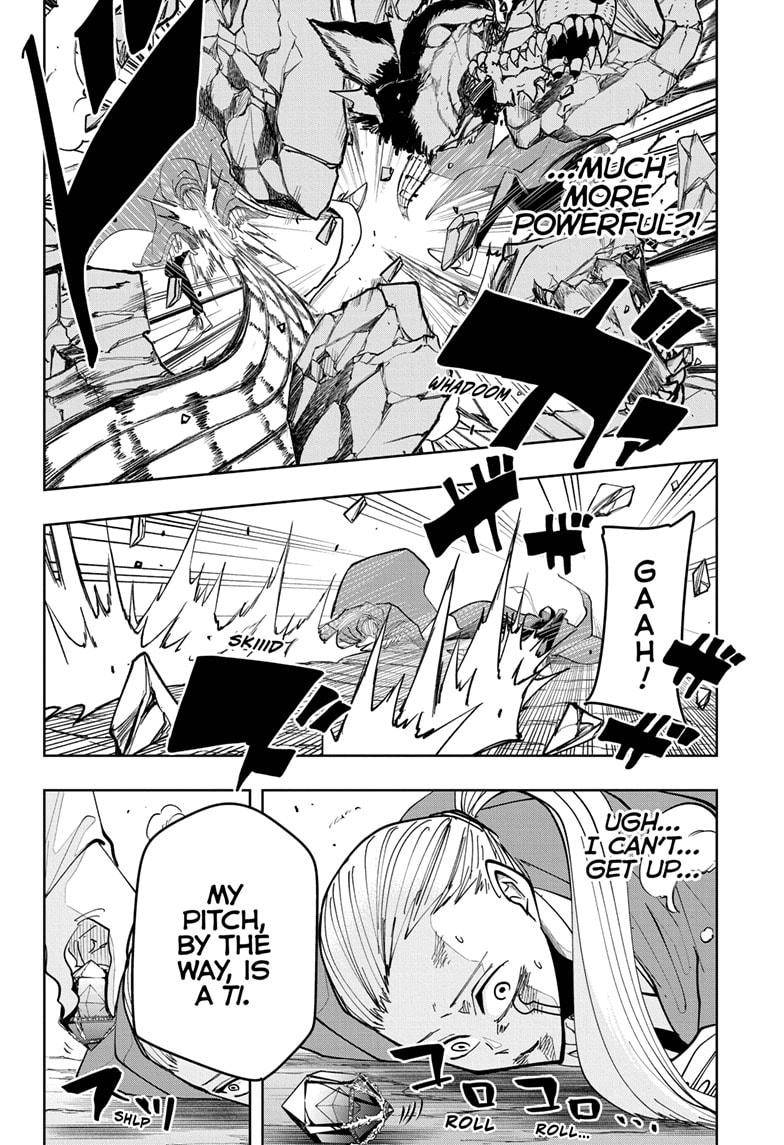 Page 14 of Chapter 55