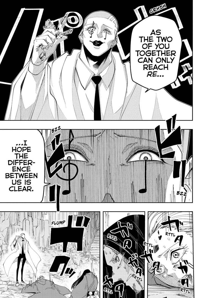 Page 15 of Chapter 55