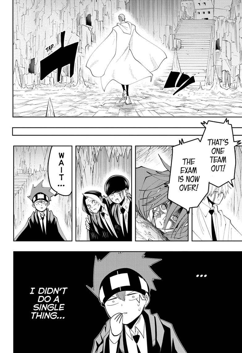Page 16 of Chapter 55