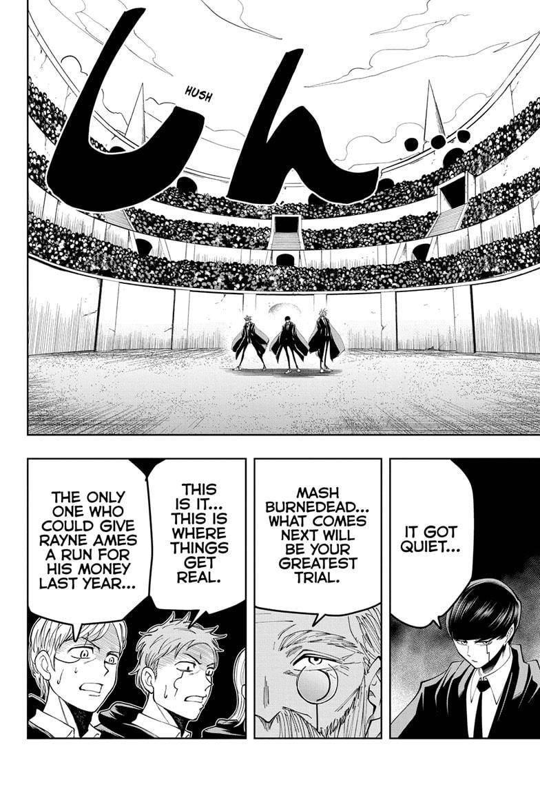 Page 18 of Chapter 55