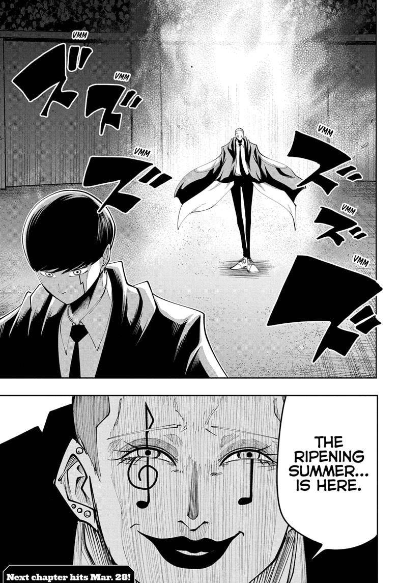 Page 19 of Chapter 55