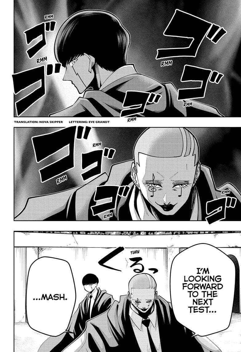 Page 2 of Chapter 56