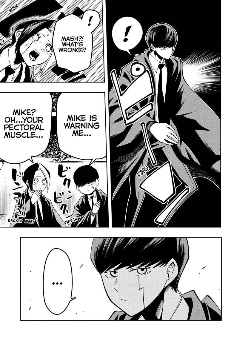Page 3 of Chapter 56