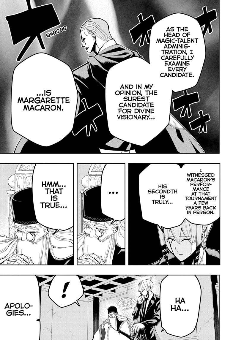 Page 5 of Chapter 56