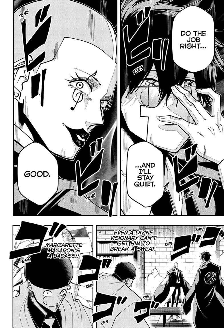 Page 10 of Chapter 56