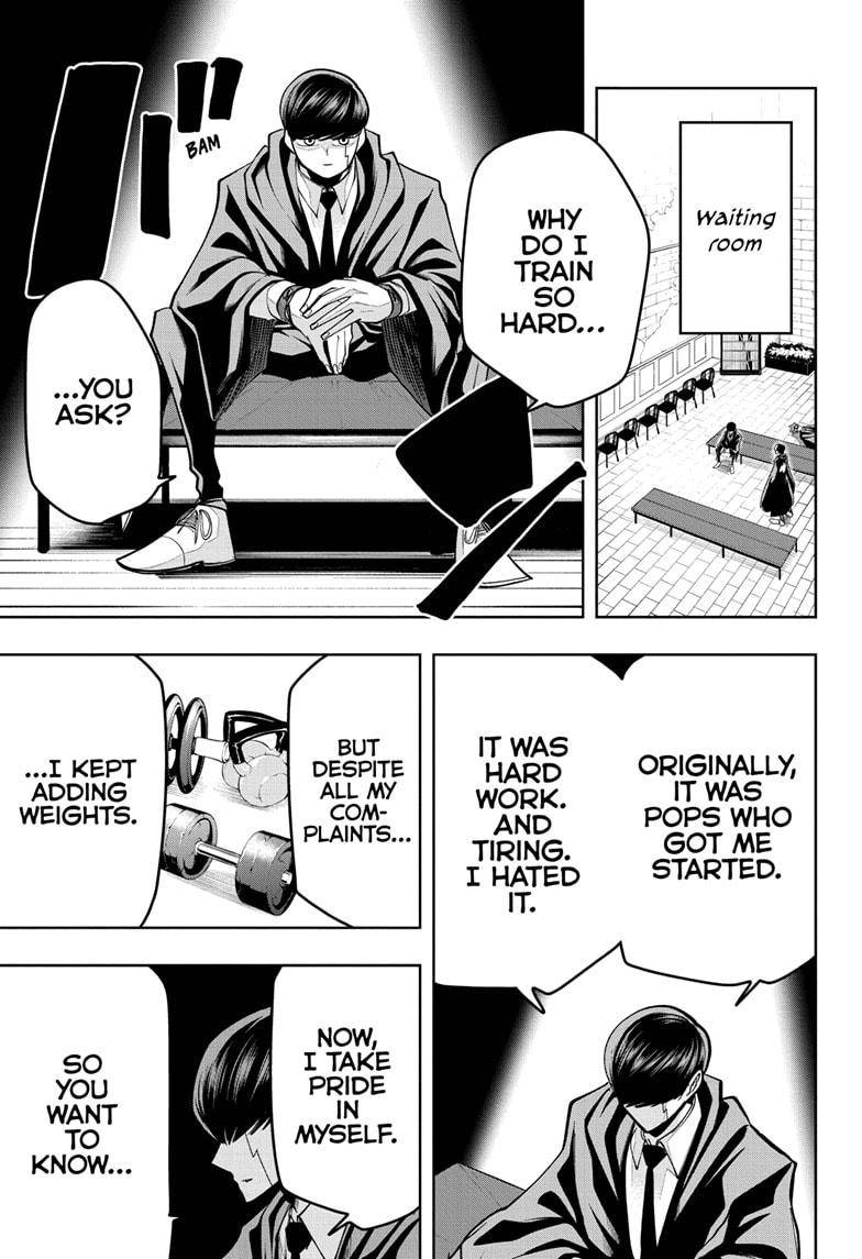 Page 11 of Chapter 56