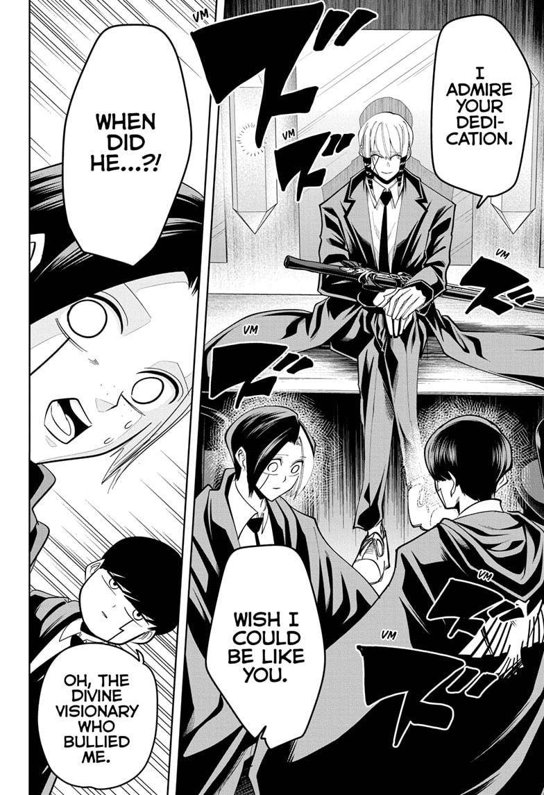Page 16 of Chapter 56