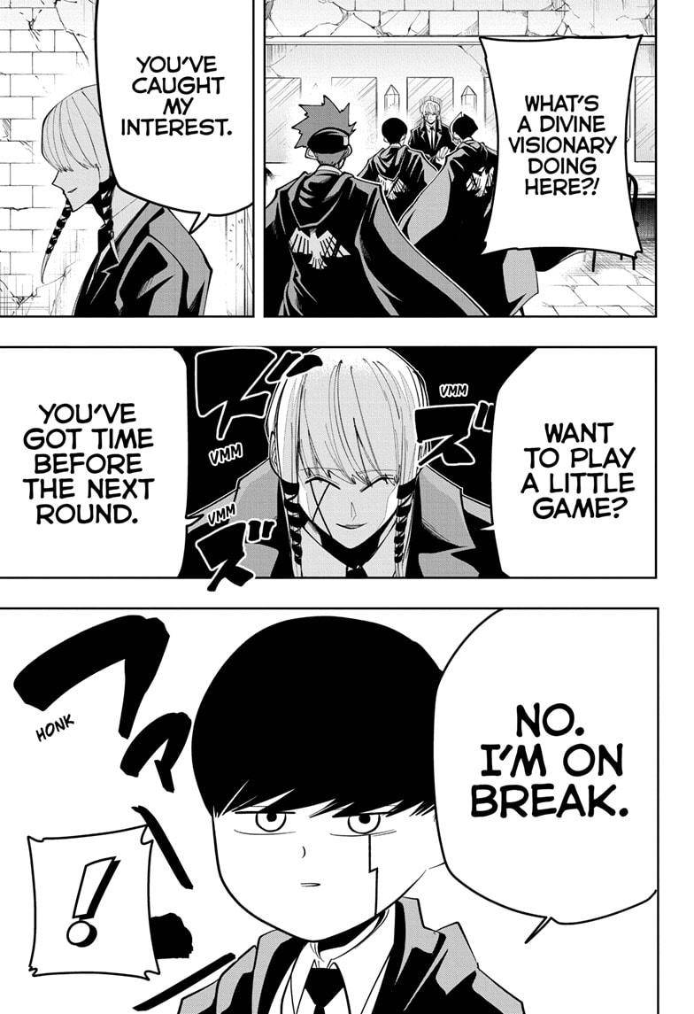 Page 17 of Chapter 56