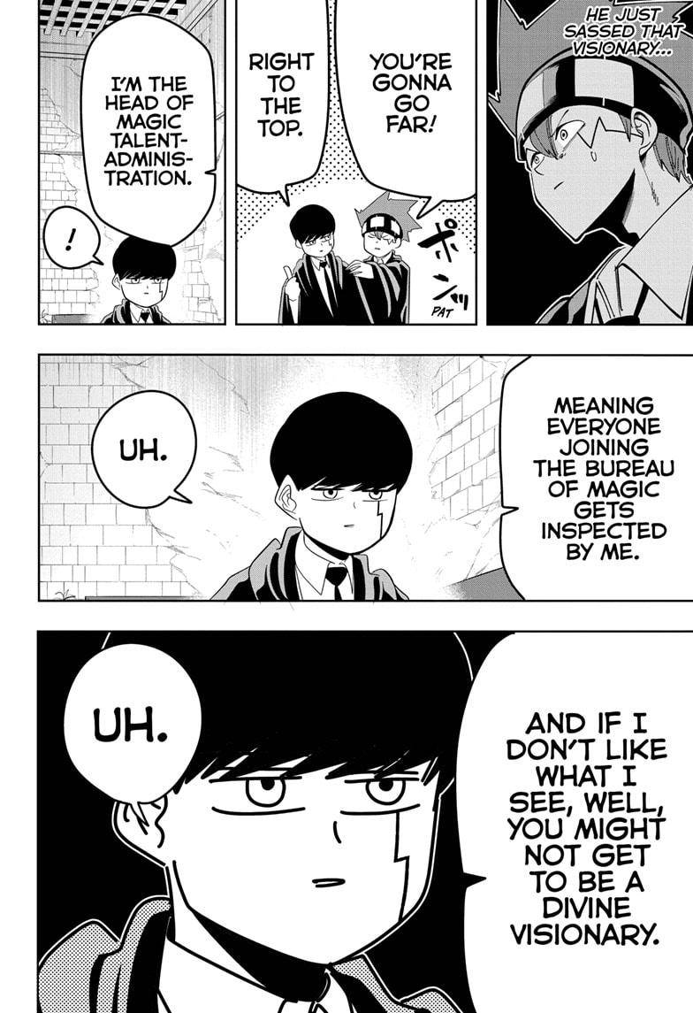 Page 18 of Chapter 56