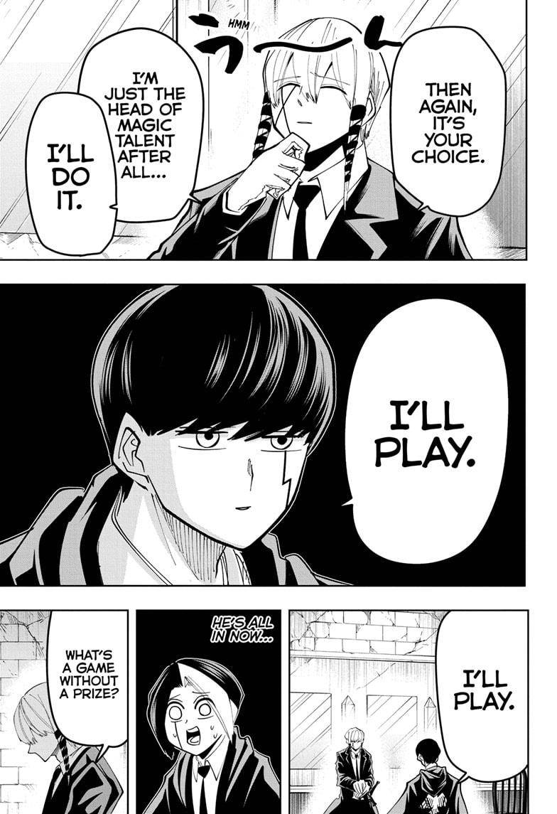 Page 19 of Chapter 56
