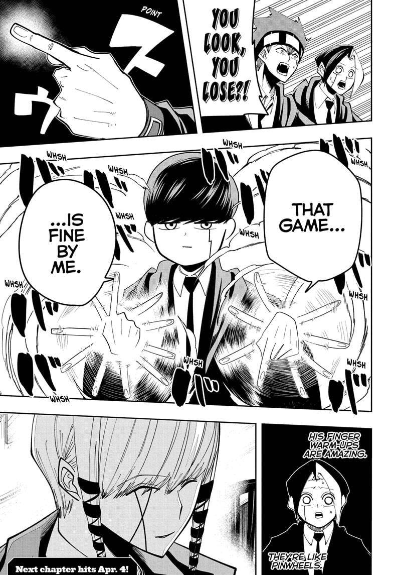 Page 21 of Chapter 56