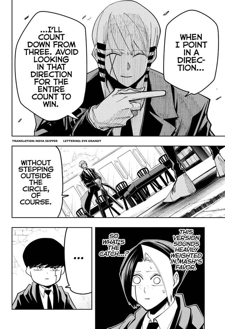 Page 2 of Chapter 57