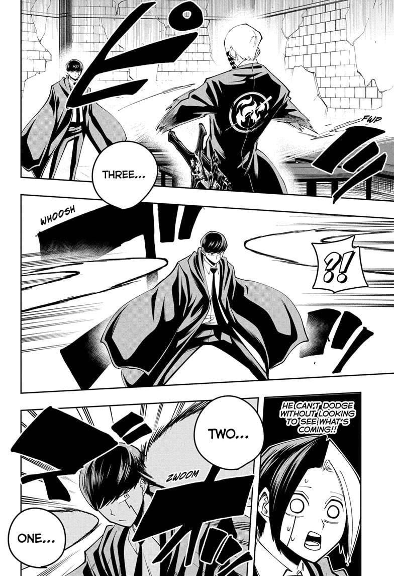 Page 6 of Chapter 57