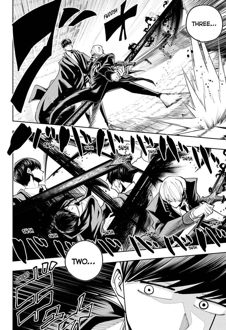 Page 10 of Chapter 57