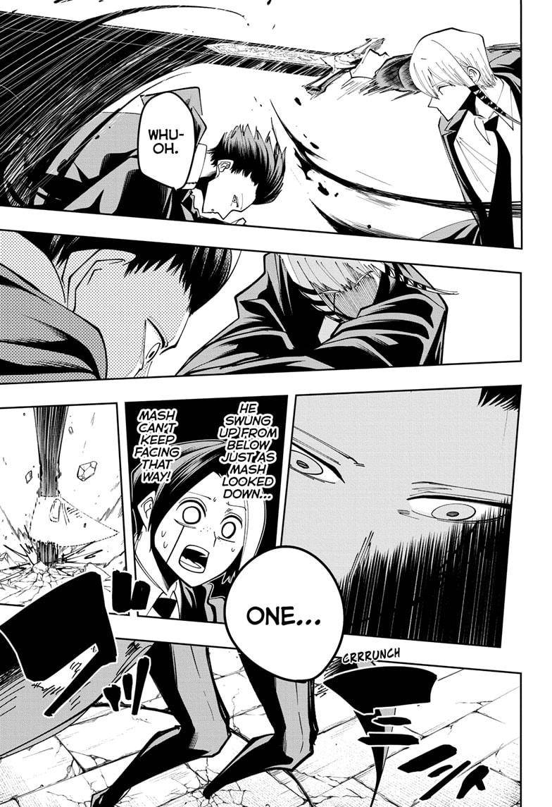 Page 11 of Chapter 57