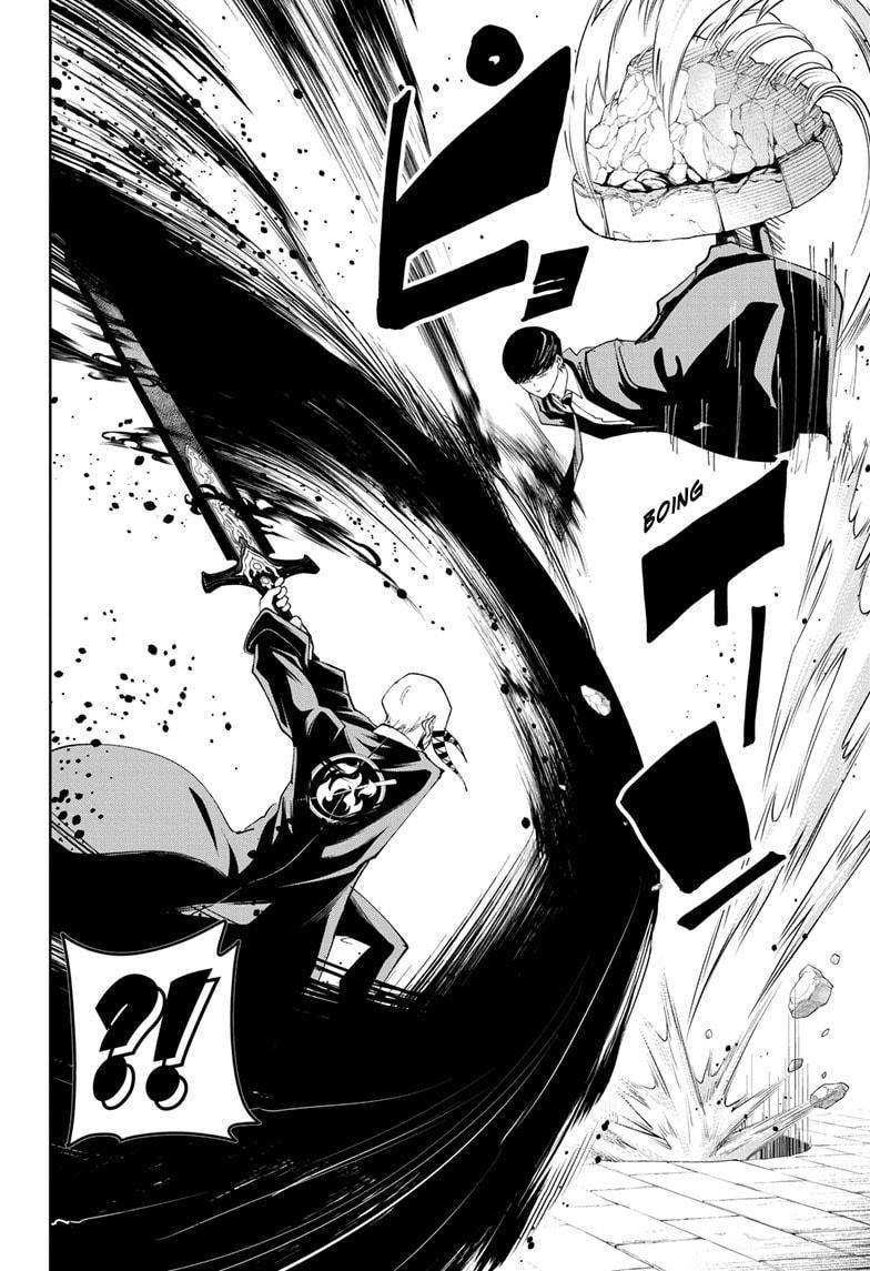 Page 12 of Chapter 57