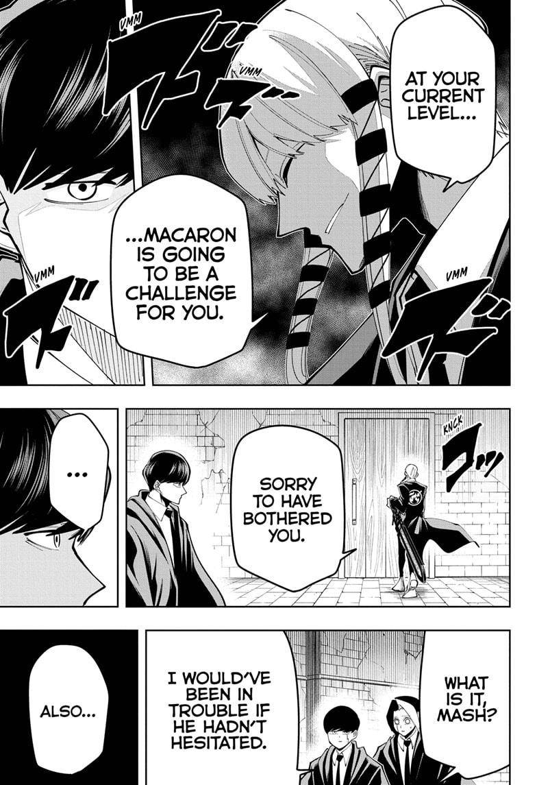 Page 15 of Chapter 57