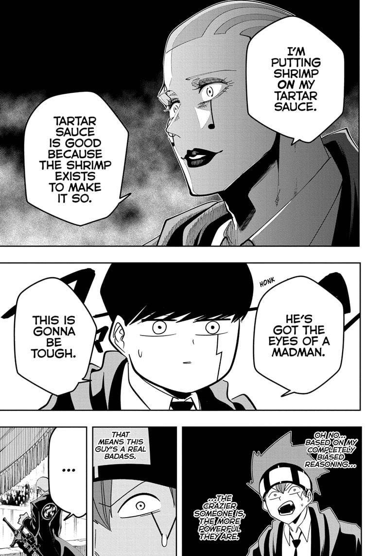 Page 3 of Chapter 58