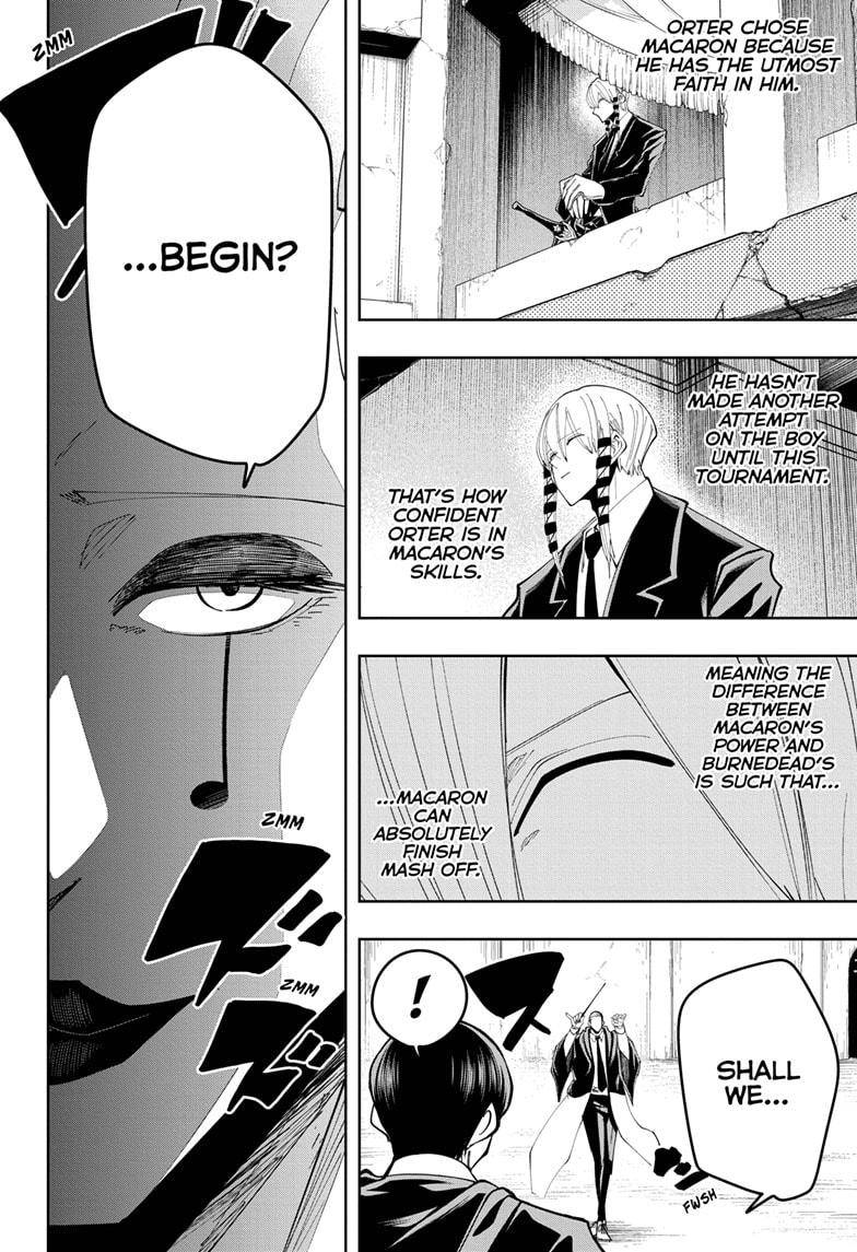 Page 4 of Chapter 58