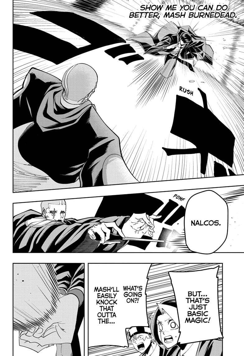 Page 6 of Chapter 58