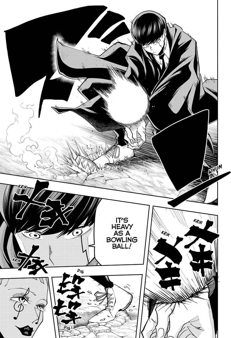 Page 7 of Chapter 58