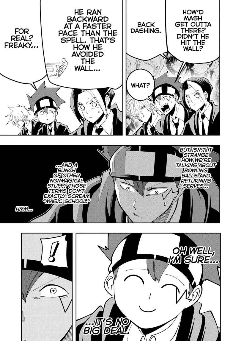 Page 11 of Chapter 58