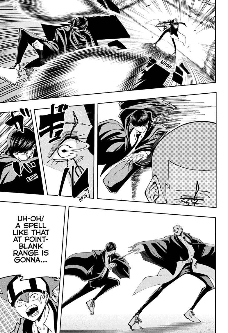Page 13 of Chapter 58
