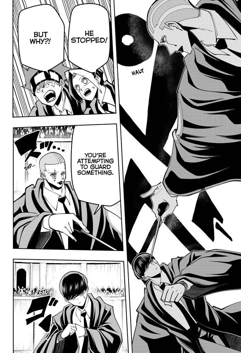Page 14 of Chapter 58