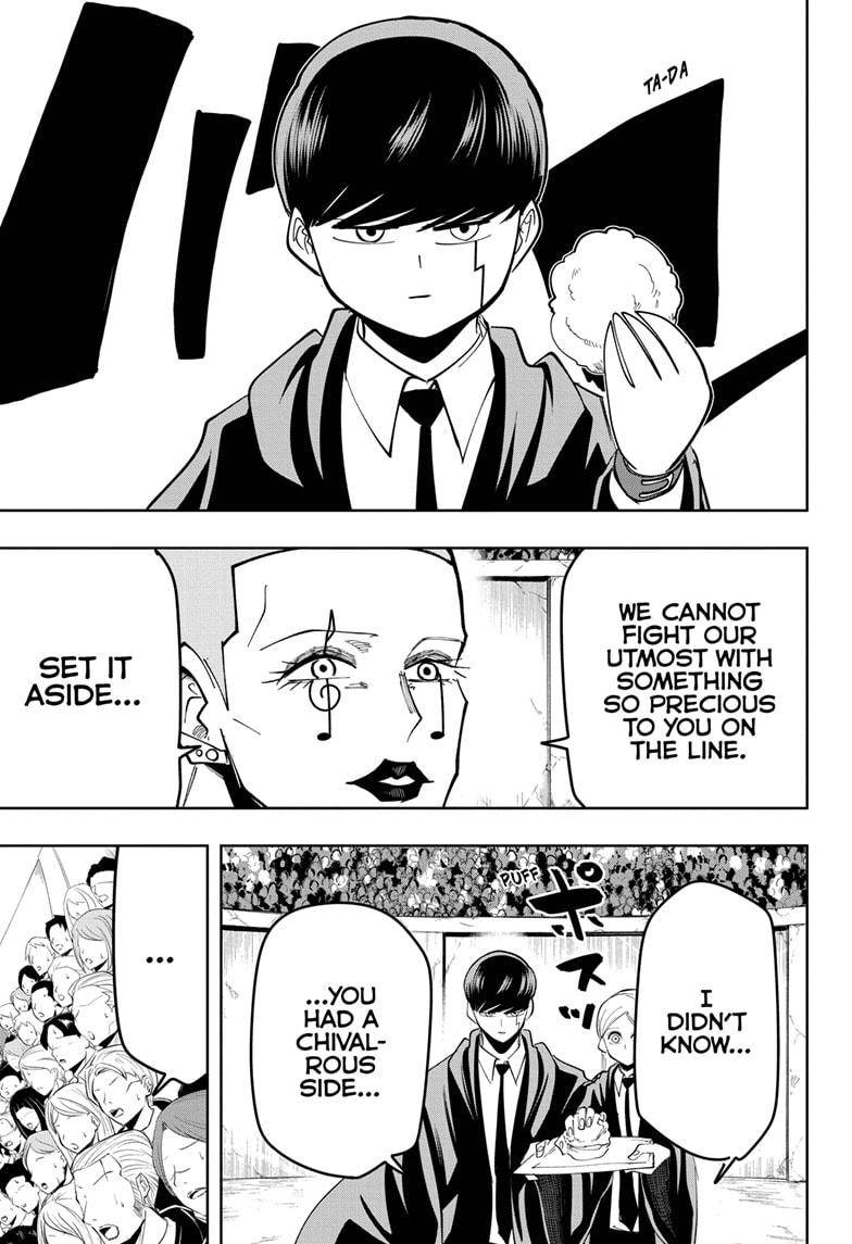 Page 15 of Chapter 58