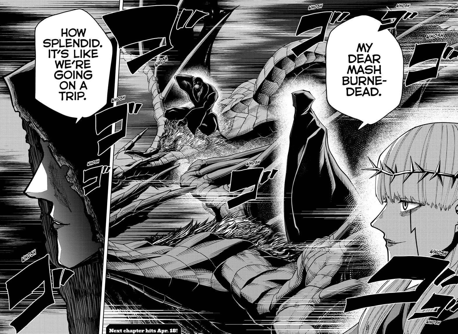 Page 18 of Chapter 58