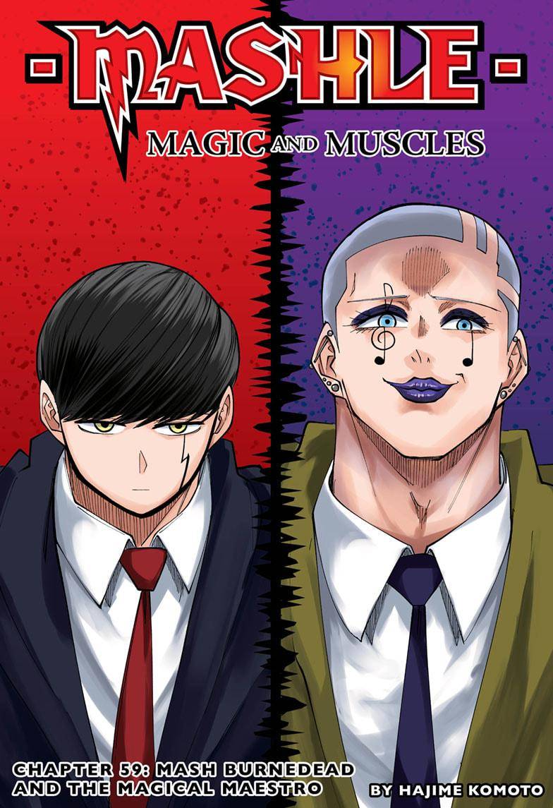 Page 1 of Chapter 59
