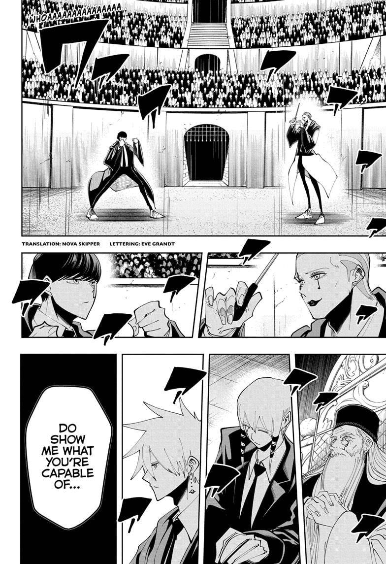Page 2 of Chapter 59