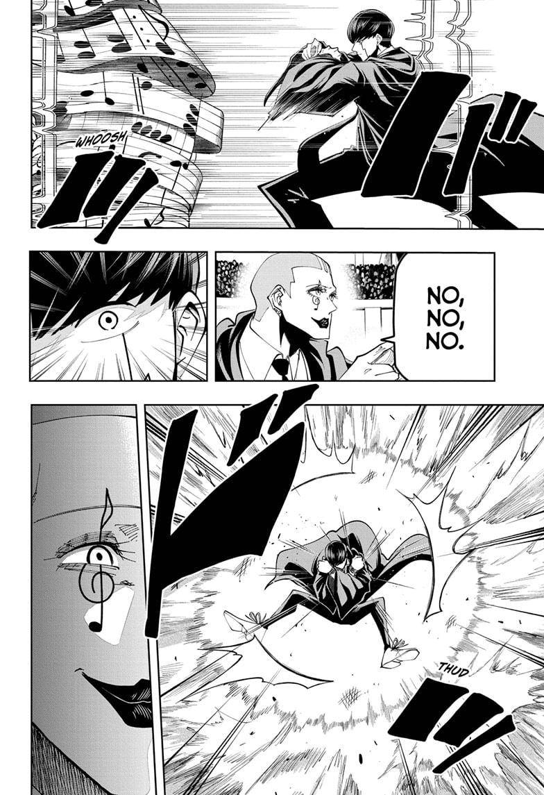 Page 6 of Chapter 59